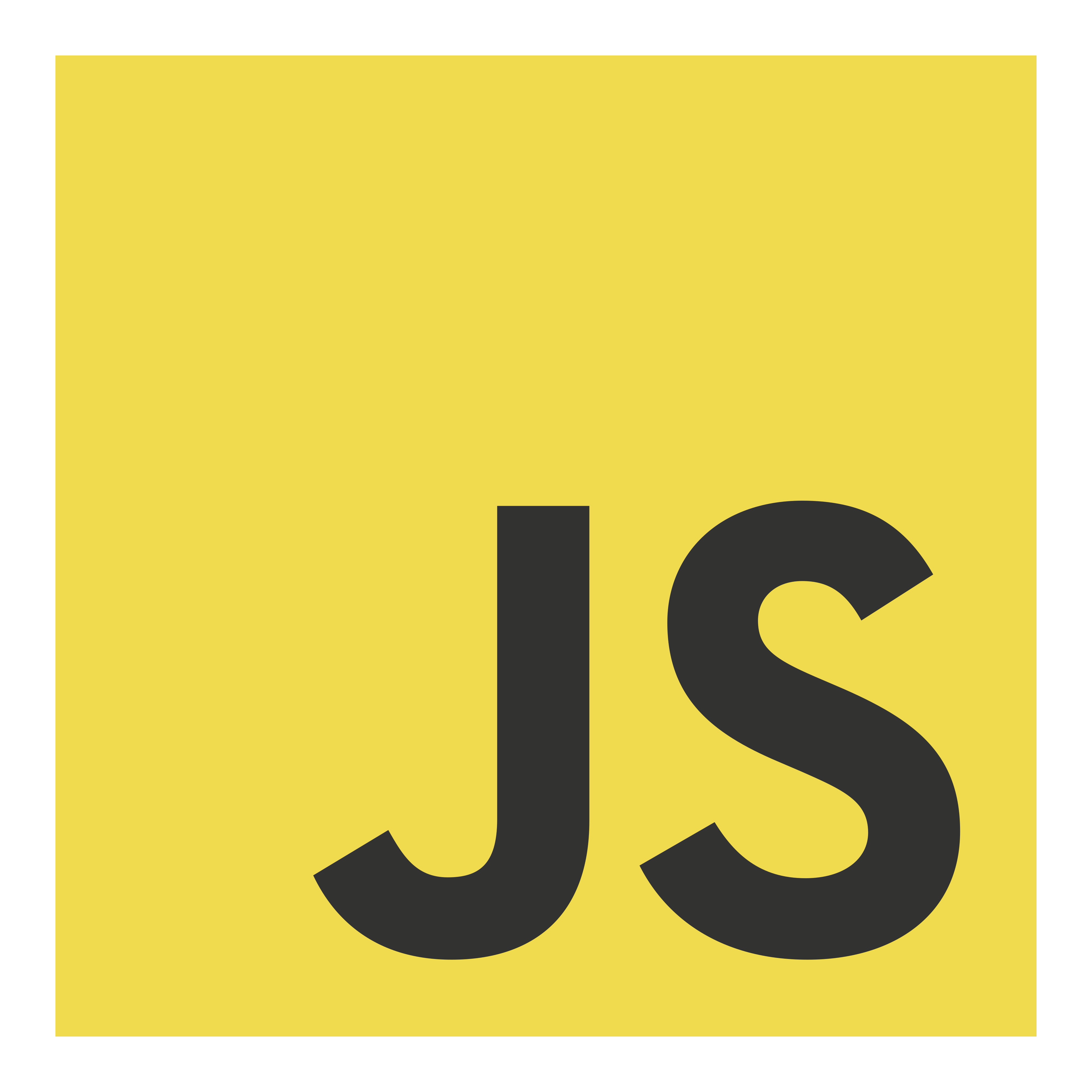React App React app